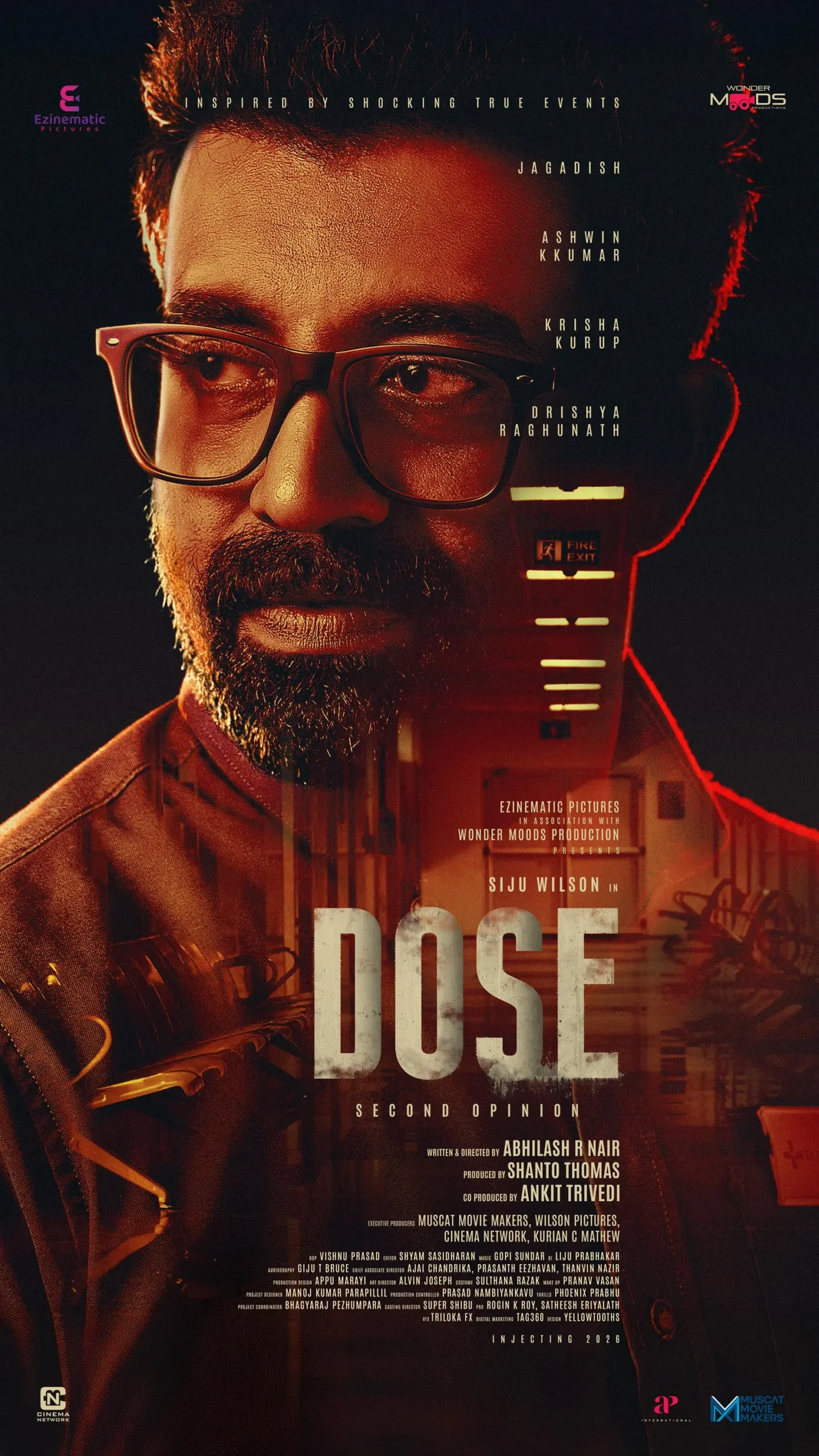 DOSE.jpg